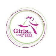 girls on the run