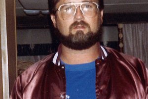 obits_lgp_morrisonjrpic