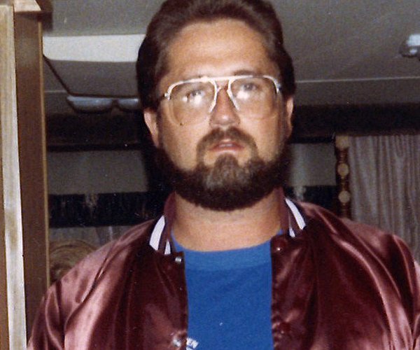 obits_lgp_morrisonjrpic