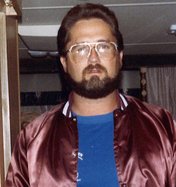 obits_lgp_morrisonjrpic