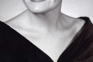 obits_lgp_murphypic