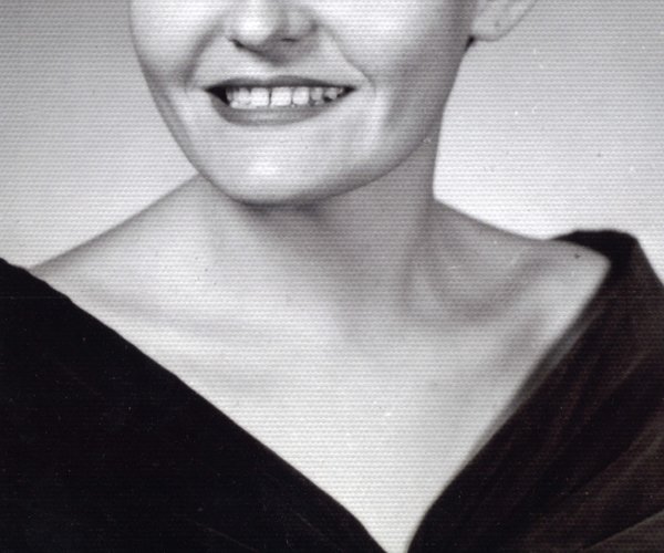 obits_lgp_murphypic