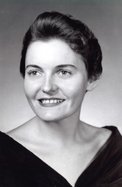 obits_lgp_murphypic