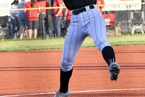 SPT_LF_ Alyssa McCauley DSC_08122.jpg
