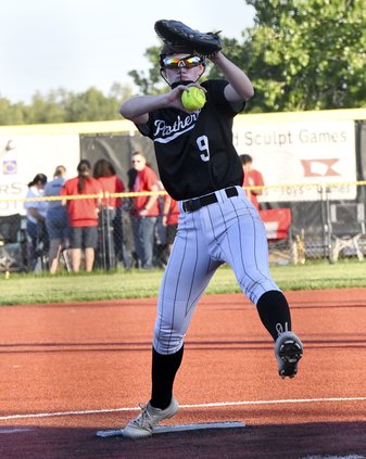 SPT_LF_ Alyssa McCauley DSC_08122.jpg
