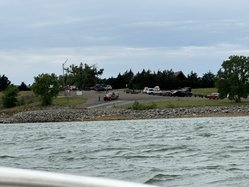 Investigation launched into Saturday vehicle fatality at Wilson Lake