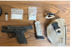 bcso arrest may 9 2026
