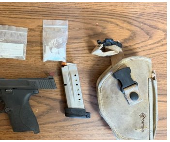 bcso arrest may 9 2026