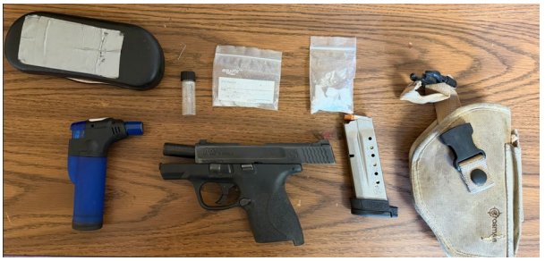 bcso arrest may 9 2026