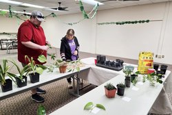plant swap people 2026
