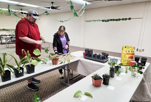 plant swap people 2026