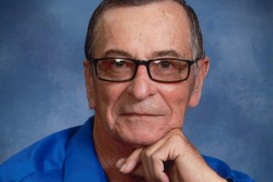 obits_lgp_polzinpic