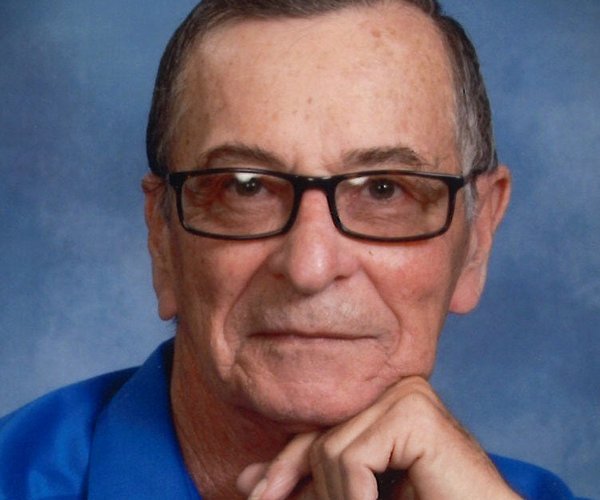 obits_lgp_polzinpic