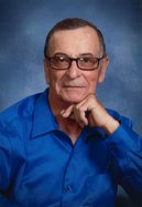 obits_lgp_polzinpic