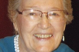 obits_lgp_simonsonpic