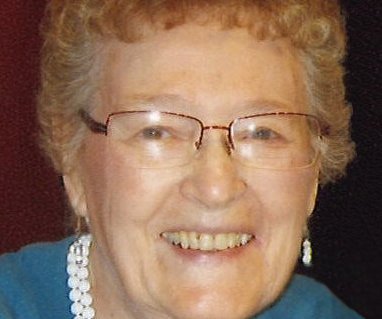 obits_lgp_simonsonpic