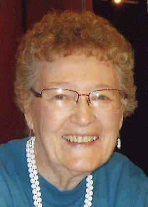obits_lgp_simonsonpic