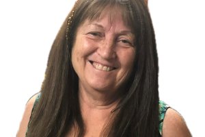 obits_lgp_wentzpic