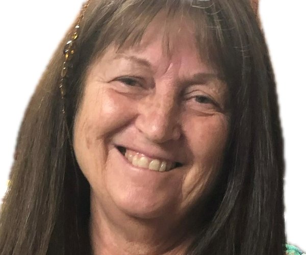 obits_lgp_wentzpic