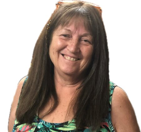 obits_lgp_wentzpic