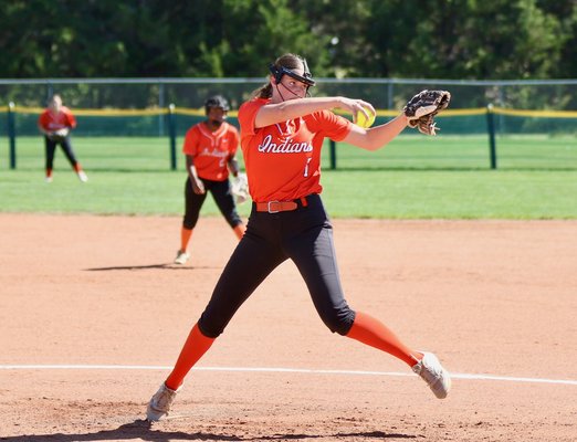 Jadyn Crosby