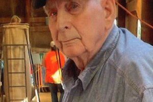 obits_lgp_riemannpic