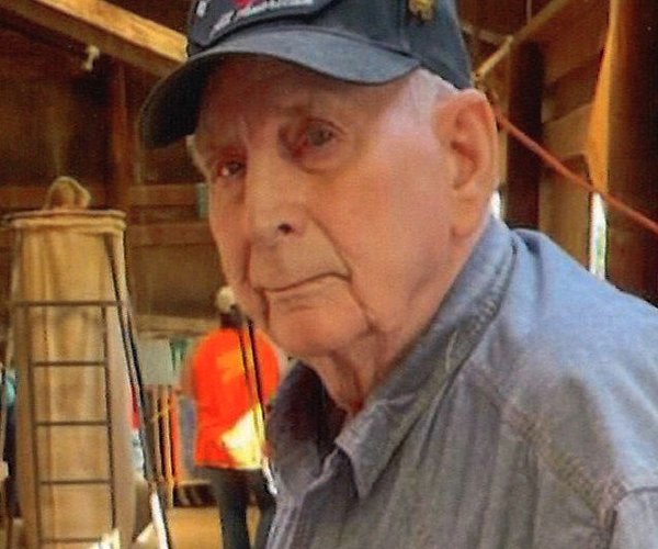 obits_lgp_riemannpic