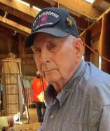 obits_lgp_riemannpic