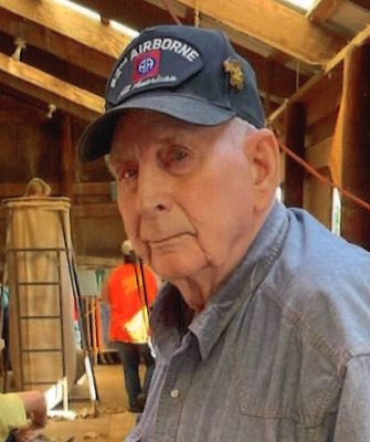 obits_lgp_riemannpic