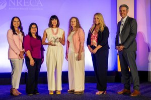 biz_lgp_wecawardpic