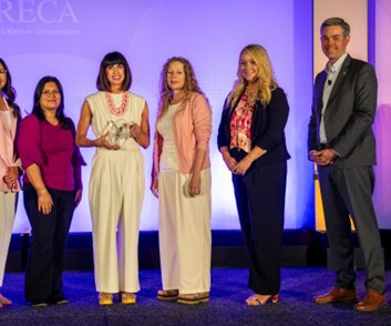 biz_lgp_wecawardpic