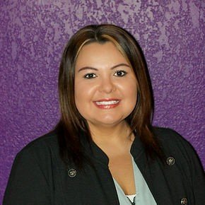Pawnee County High-Risk Team aids intimate-partner violence victims