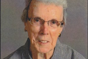 obits_lgp_mayerpic