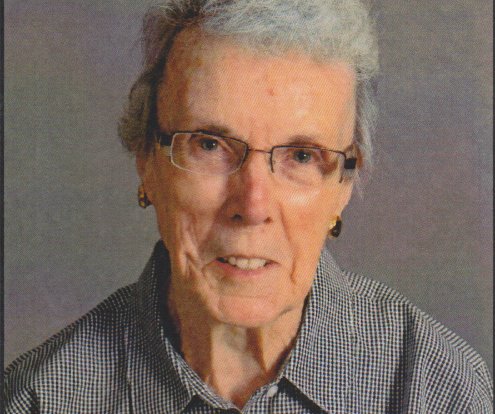 obits_lgp_mayerpic