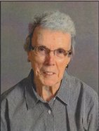 obits_lgp_mayerpic