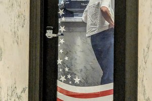 new_lgp_electiondeadlinespic