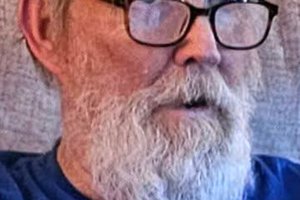 obits_lgp_cartlidgepic