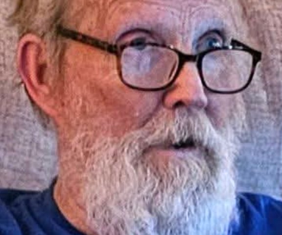 obits_lgp_cartlidgepic