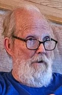 obits_lgp_cartlidgepic