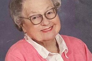 obits_lgp_hammekepic