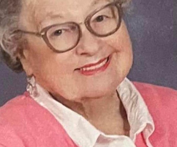 obits_lgp_hammekepic