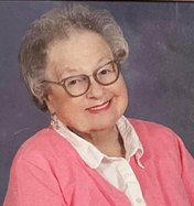 obits_lgp_hammekepic