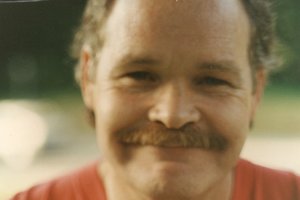 obits_lgp_burkheadpic