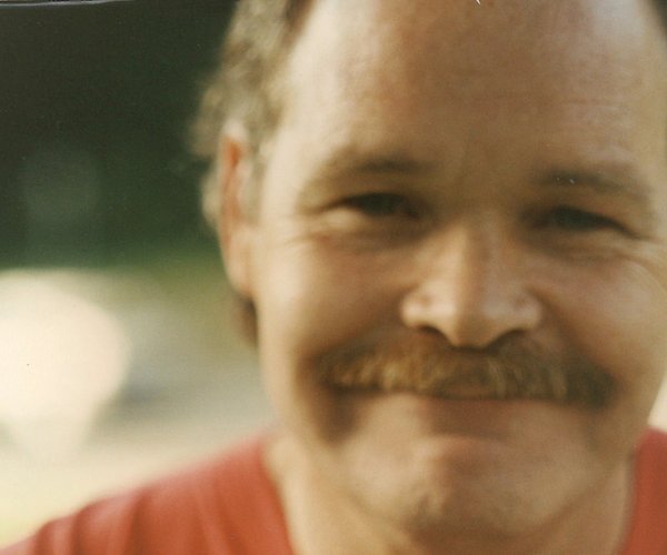 obits_lgp_burkheadpic