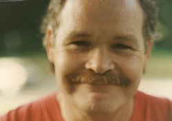 obits_lgp_burkheadpic