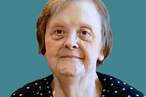 obits_lgp_kuntzpic
