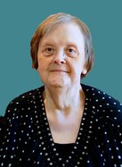 obits_lgp_kuntzpic