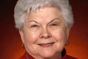 obits_lgp_maierpic