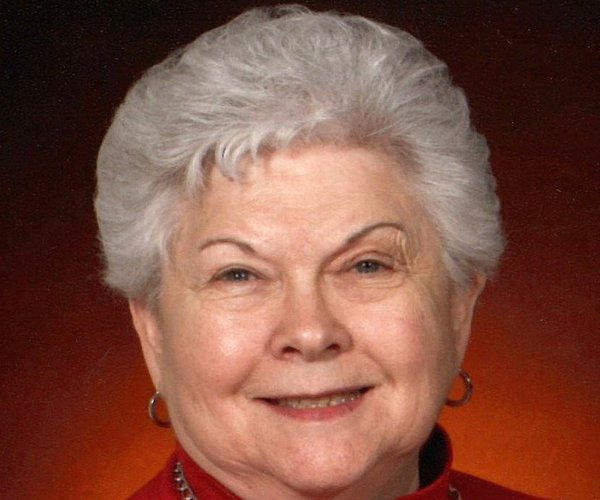 obits_lgp_maierpic
