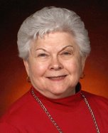 obits_lgp_maierpic